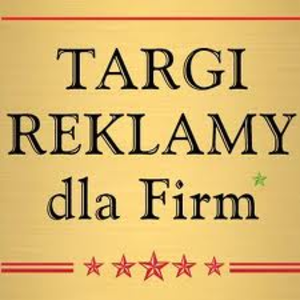 Podsumowanie I Warszawskich Targów Reklamy dla Firm
