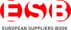 Katalog European Suppliers Book dostępny już online