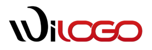 Wilogo.com, europejski lider w projektowaniu graficznym, uruchamia usługe w języku polskim