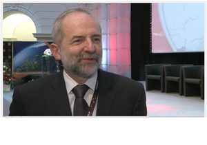 Telewizja Polska pod kreską najprawdopodobniej również w 2012 roku