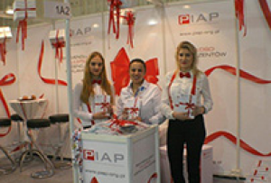 PIAP podsumowuje RemaDays 2015