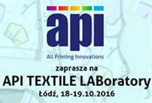 API TEXTILE LABoratory