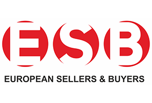 21 nowych produktów w wyszukiwarce ESB