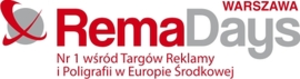 Ponad 570 wystawców na RemaDays Warszawa 2012