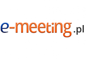Pierwsza edycja targów E-meeting już na nami.