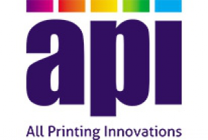API SUBLIMATION LABoratory - Relacja
