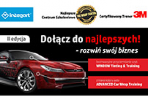 "Dołącz do najlepszych – rozwiń swój biznes" - start już od 10.03.2017