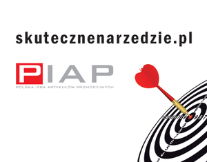 Potwierdzona skuteczność