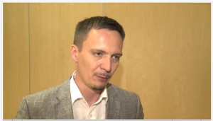 Google+ walczy o użytkowników. Zagrozi Facebookowi?