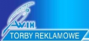 UWAGA! Nowość na rynku europejskim