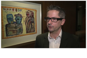 T-Mobile nie zmieni agresywnej strategii reklamowej