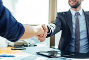 Cursor S.A., IBpartner.pl, Marxam Project, Figaro Corporation nowymi Członkami PIAP