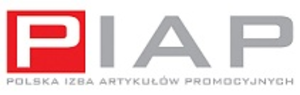Agencja reklamowa ART FAKTORIA od lipca w PIAP