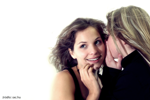 Poplotkujmy o marketingu