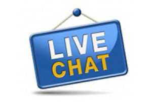 Live Czat na stronie RemaDays