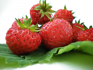 ARR: Nawet 3 mln euro na kampanię promocyjną żywności