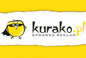 Przemyślany gadżet, czyli skuteczna forma promocji dla Twojej firmy
