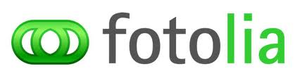 FOTOLIA przedstawia projekt kreatywny TEN