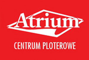 Atrium zaprasza na Seminarium Wielkoformatowe