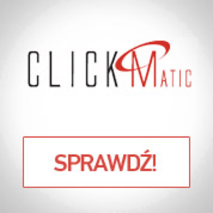 Rewolucja na rynku reklamy online. Ruszył ClickMatic pierwszy polski AdExchange