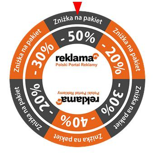 Spróbuj wykręcić nam niezły numer