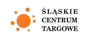 Reklama.pl na Targach IMAGE DESIGN 2012!