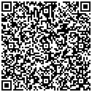 Zmarnowany potencjał kodów QR