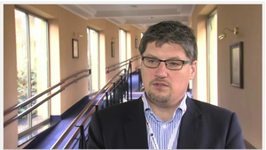 Prezes Emitela: rozbudowujemy infrastrukturę niezbędną do cyfryzacji telewizji