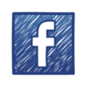 Facebook liderem wśród portali społecznościowych w Polsce