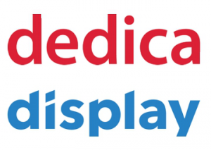 Dedica i Display razem z OneDay Roadshow