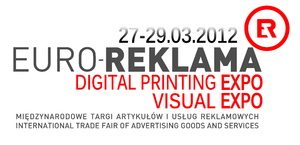Myśląc o reklamie, miej oko na Poznań