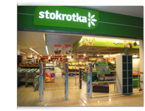 Rebranding niejedno ma oblicze