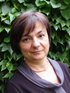 Iwona Dulińska nowym Prezesem PIAP