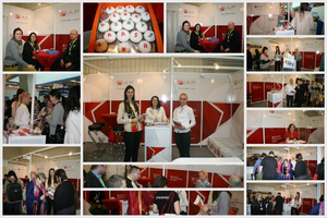 Duży Sukces PIAP na RemaDays 2014