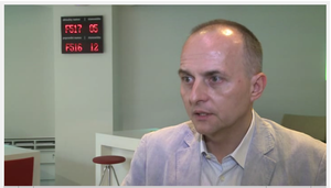 Polkomtel: W ciągu 2 lat ultraszybki internet dla 70 proc. Polaków