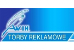 Zaproponuj piktogram dla toreb AWIH