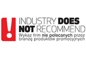 Wykaz Not Recommend – bezpieczeństwo i zaufanie