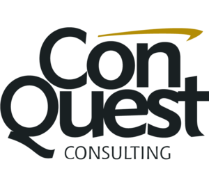 Globalne trendy na rynku gadżetów, reklamy typu indooru i outdooru