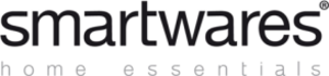 Smartwares Holding kupuje Hanesbrands Europe