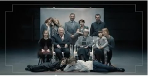 Start rządowej kampanii emerytalnej