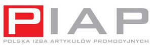 Nowi Członkowie PIAP