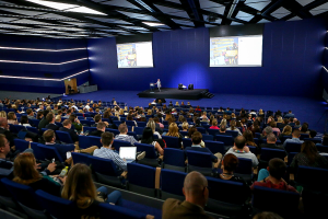 Golden Marketing Conference – w biznesie liczy się człowiek