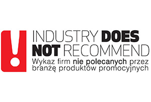 Ponad 3,2 miliony odzyskane dzięki usłudze Not Recommend