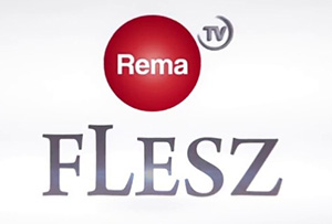 News - RemaFlesz wrzesień