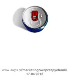 Brand czy smak – co wybieramy?