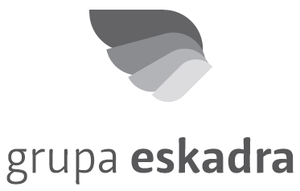 Od 18 kwietnia tankuj taniej na stacjach BP