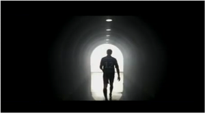 Oknoplast - nowy spot w portfolio Eskadry