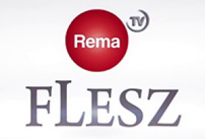 RemaTV Flesz – najważniejsze wydarzenia minionego miesiąca