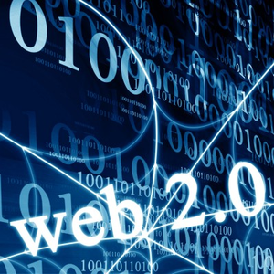 Światovid - nowa metodologia badania internetu