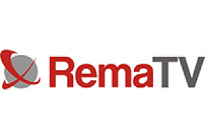 Rusza RemaDaysTV